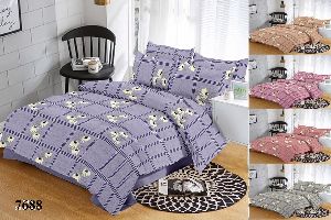 Comforter Set