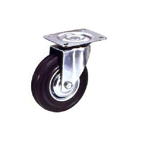 Ball Caster