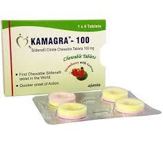 kamagra 75mg kamagra 75mg