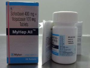 Buy euslim 60 mg