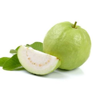 Fresh Guava