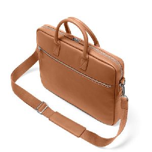 Leather Laptop Bags