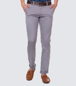 Mens Trousers