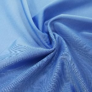 Polyester Fabric