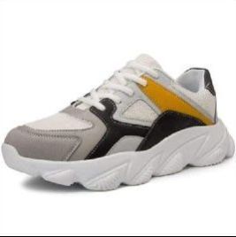 Mens Sport Shoes