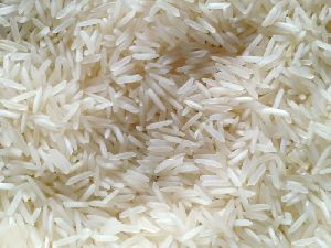 1121 Basmati Rice