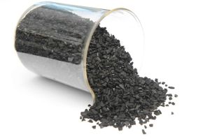 Activated Carbon