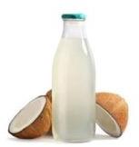 Coconut Vinegar