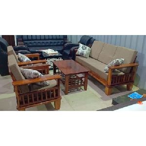 antique sofa set