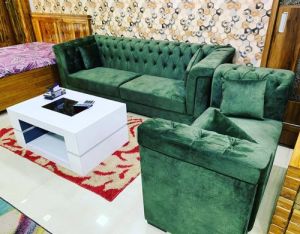 elegant sofa set