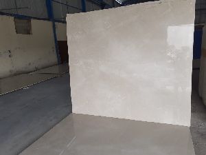 Biyanko Beige