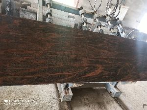 Indian Red Granite Stone