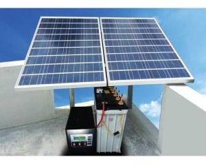 Solar Inverter