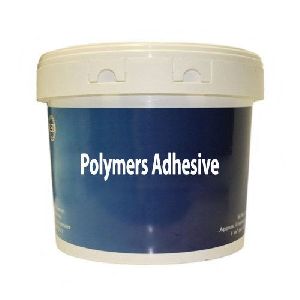 Polymers Adhesive