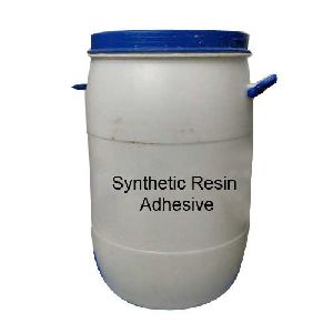 synthetic wood adhesive