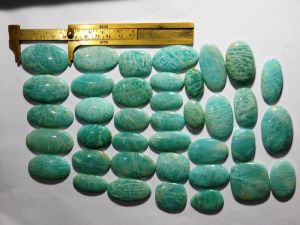 amazonite stone