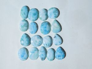 larimar stone