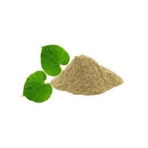 Tinospora Cordifolia Powder