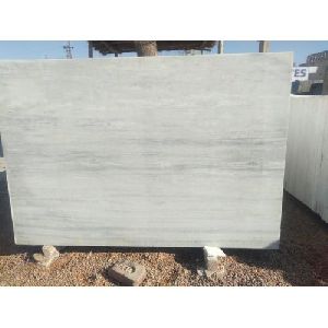 Banswara White Marble Slab