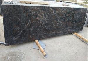 Designer Granite Slab