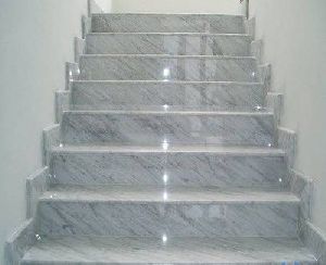 Stair Granite Slab