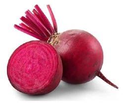 Beetroot