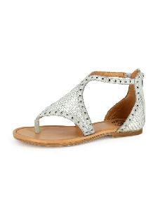 Ladies Cater Sandals