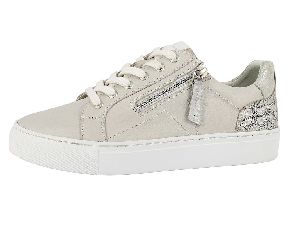 Ladies Corlin Sneakers