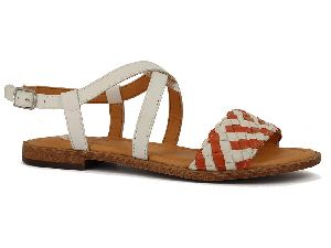 Ladies Gallery Sandals