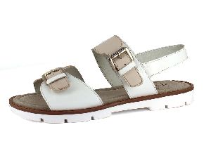 Ladies Gargi Sandals