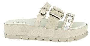 Ladies Jania Sandals