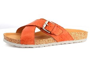 Ladies Vermiston Sandals