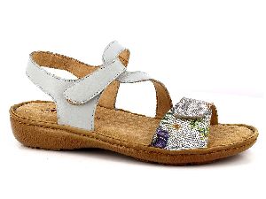 Ladies Viva Sandals