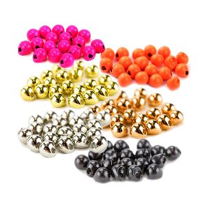 jewelry beads