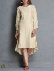 Ladies Kurti