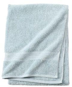 Terry Towel