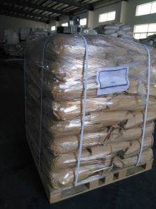 Calcium Phosphate CAS 7758-87-4