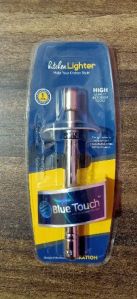 Blue Touch Gas Lighter