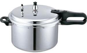 Pressure Cooker