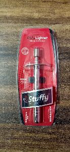 Stuffy Gas Lighter