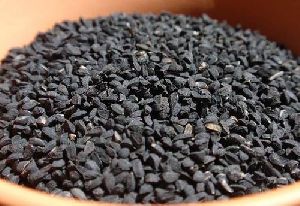 Kalonji Seeds