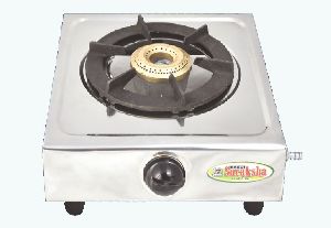 Advanta 1002 LPG Gas Stove