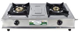 Max 2084 LPG Gas Stove
