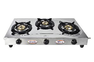 Micro Regular 3003 LPG Gas Stove