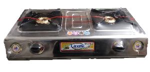 RHRO0469 LPG Gas Stove