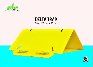 Delta Trap