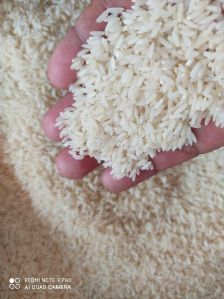 1121 Steam Rice