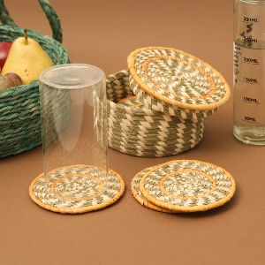 coaster set of 6