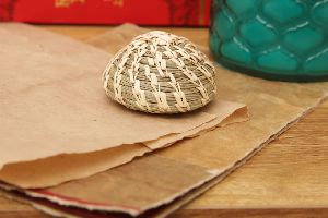 Sabai Grass Paper Weight