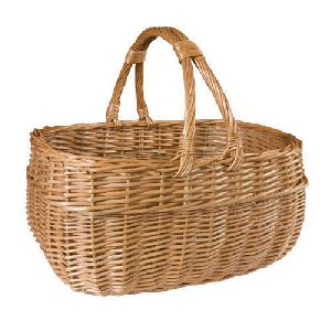 Sabai Grass Storage Basket
